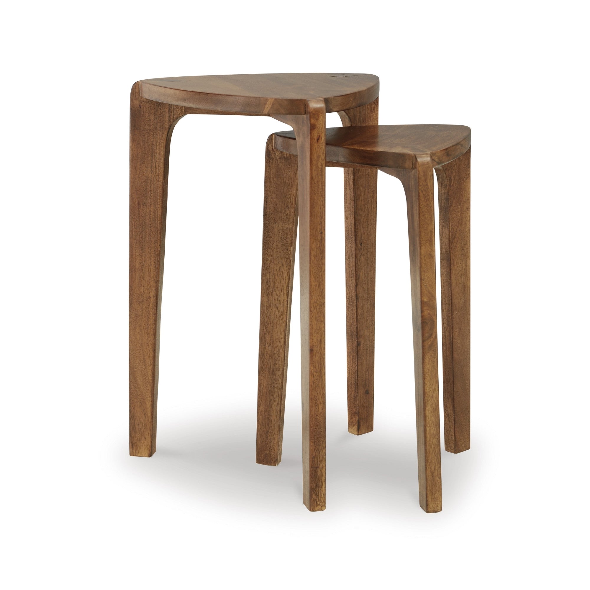 Brynnleigh Accent Table Set