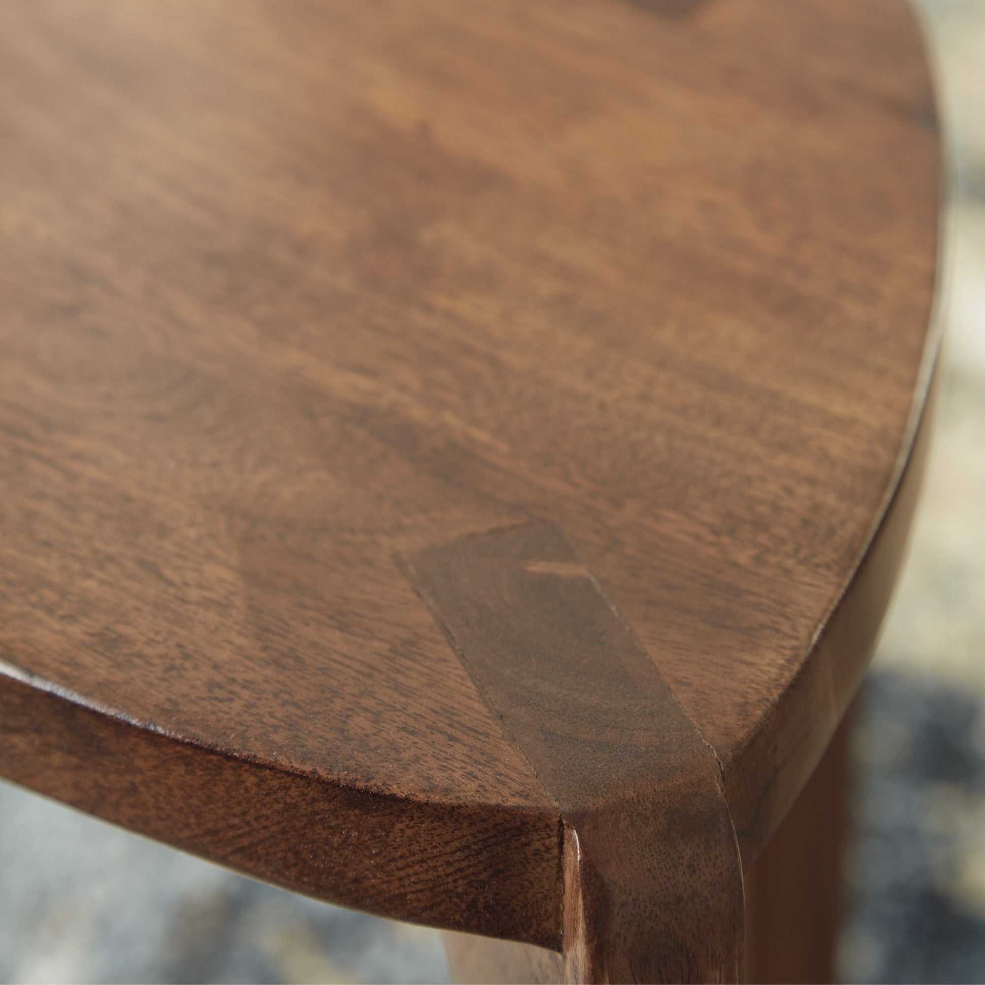 Brynnleigh Accent Table Set