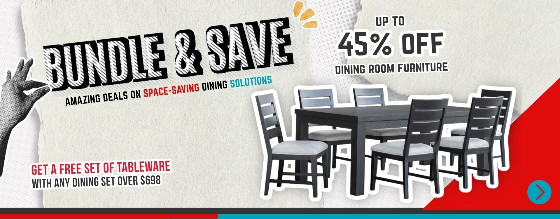 Desktop Slider Image