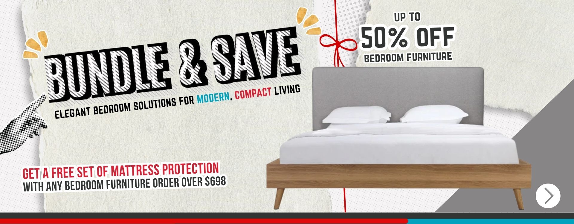 Desktop Slider Image