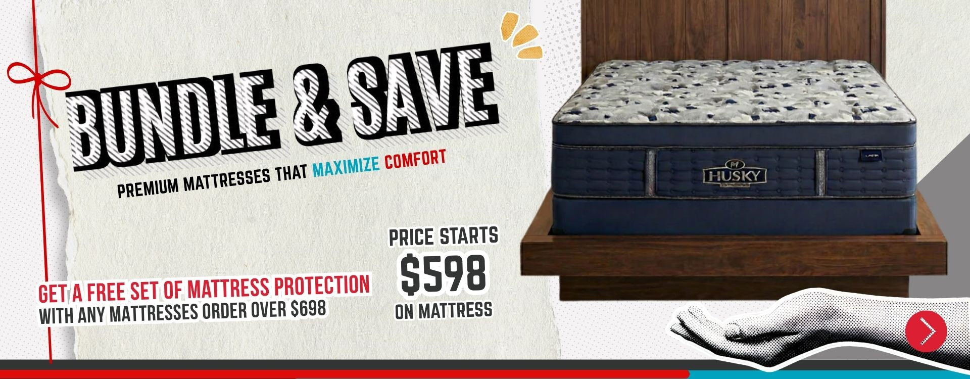 Desktop Slider Image