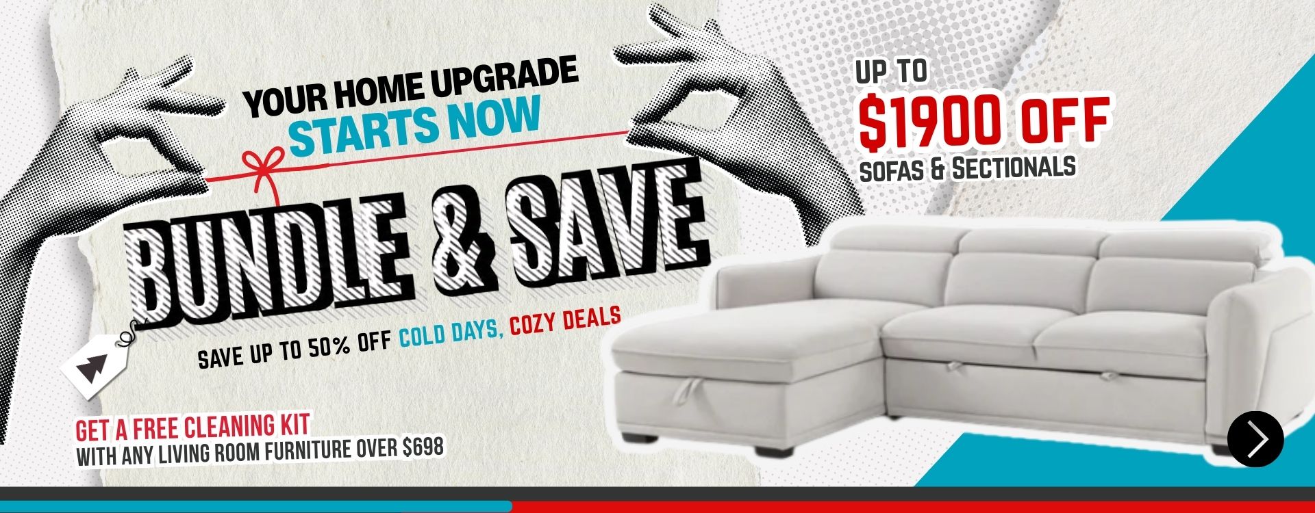 Desktop Slider Image