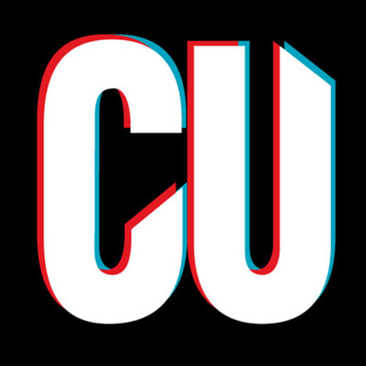 Furniture Installation - White Glove Service | CastleUp Experience Centre Online Furniture