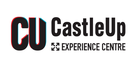 CastleUp Experience Centre