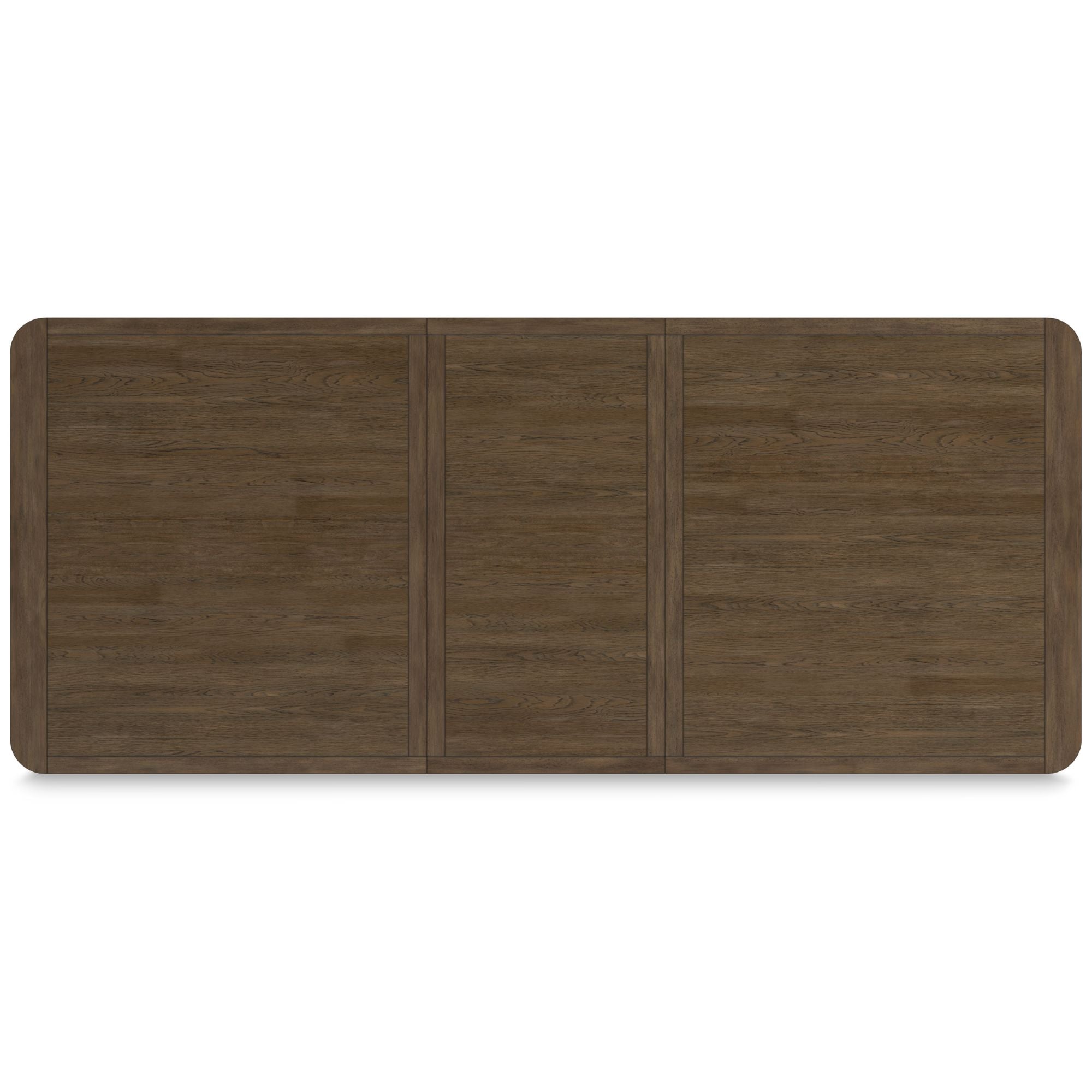 Cabalynn RECT Dining Room Table by Signature Ashley featuring a sleek wooden surface and sturdy legs in a modern design