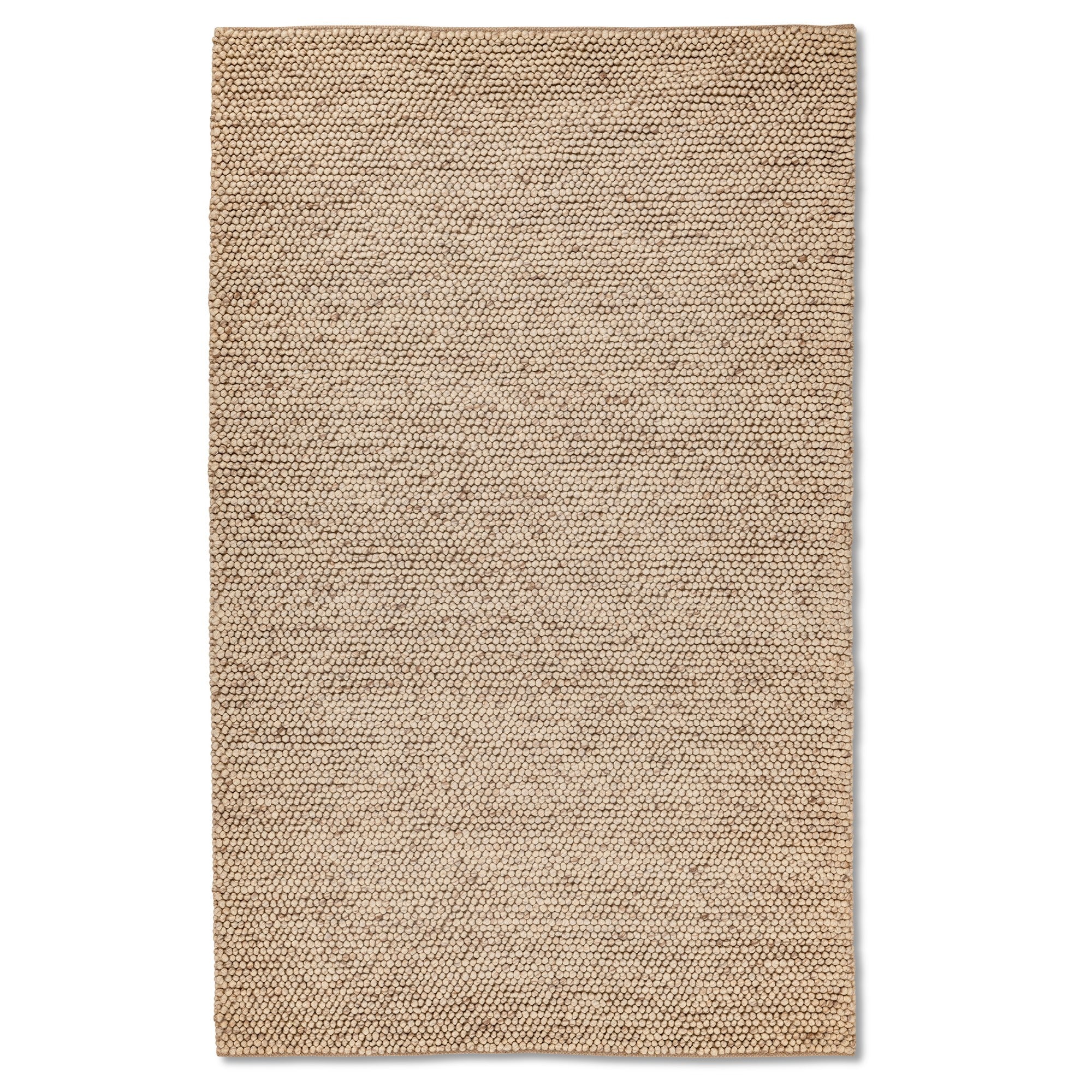 Viana Inc Calabria handmade wool area rug with intricate patterns and warm tones, perfect for adding cozy elegance to any room.