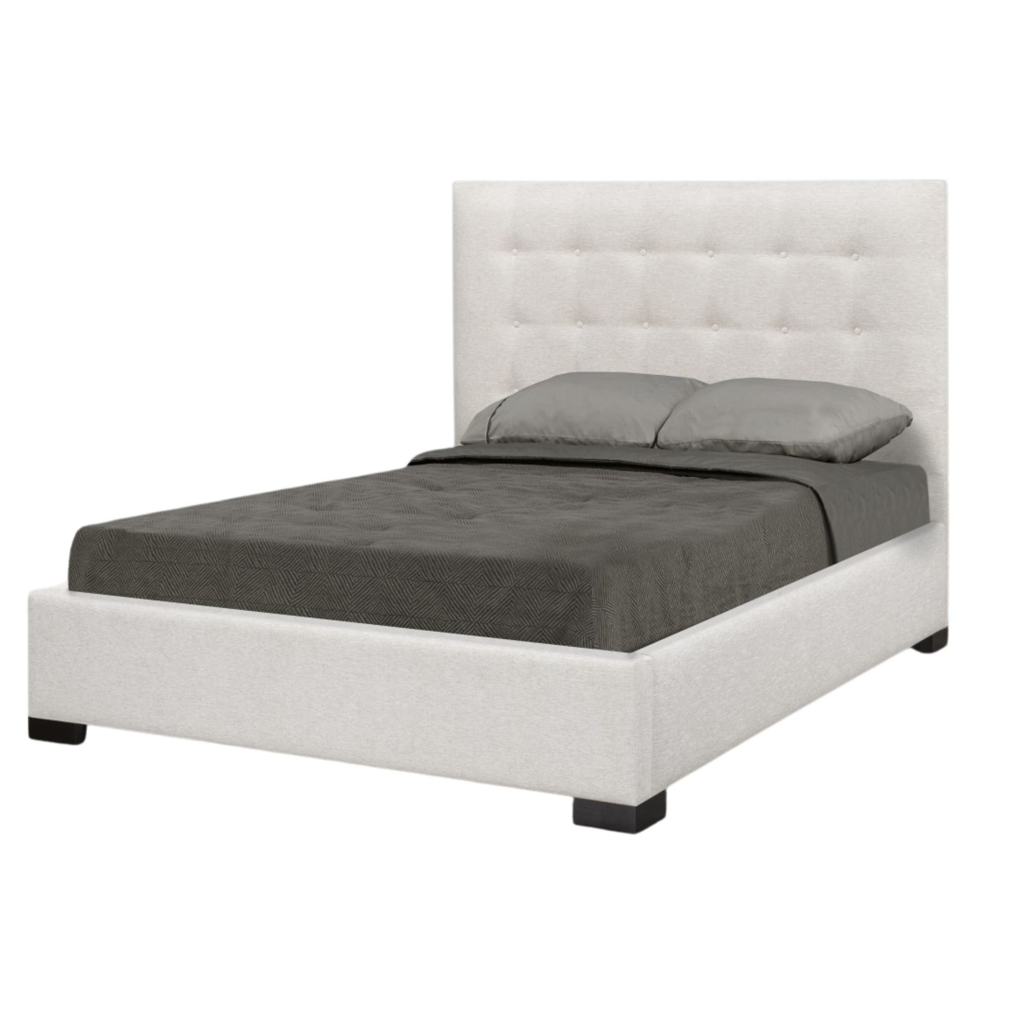 Calantha Bed Series
