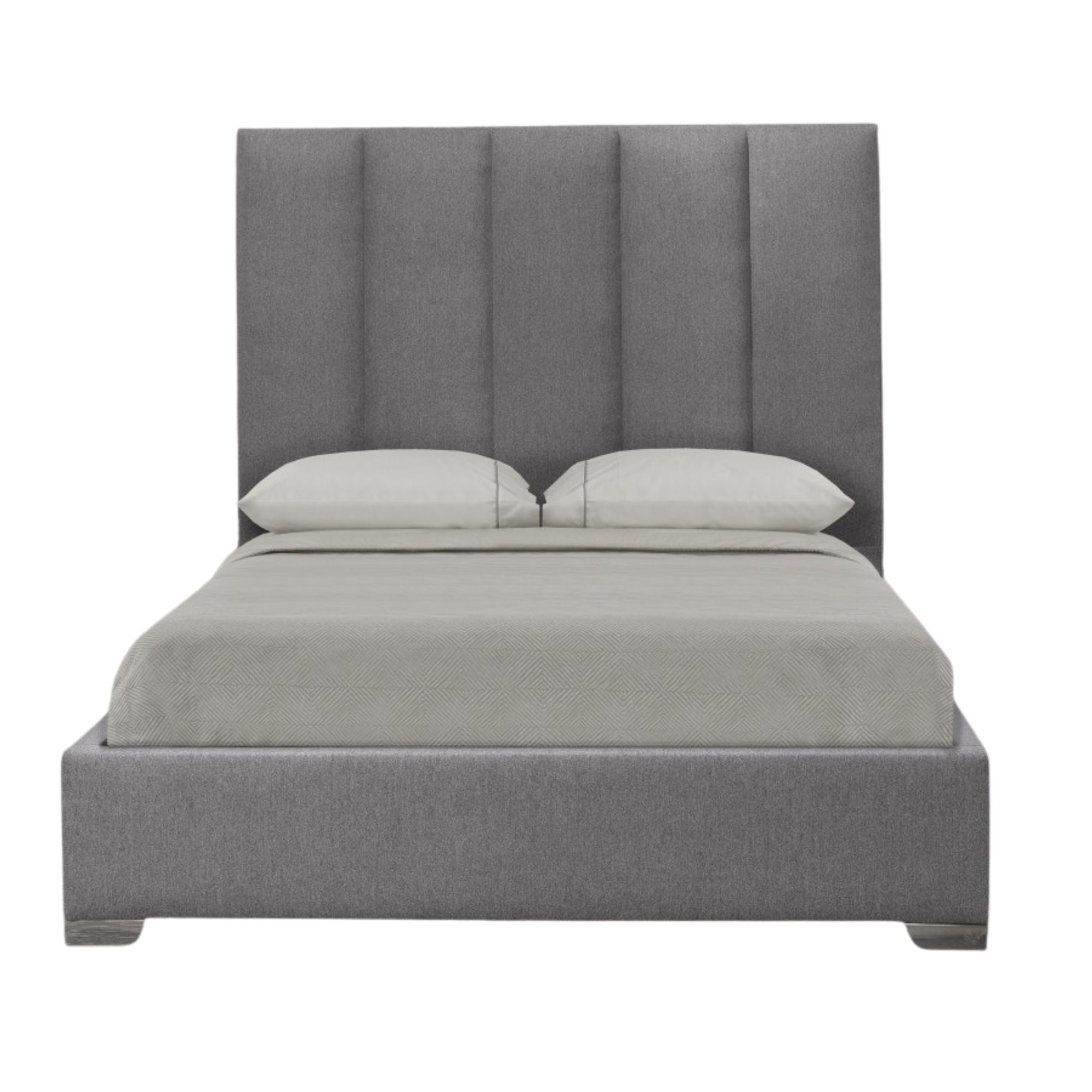 Caliste Bed Series