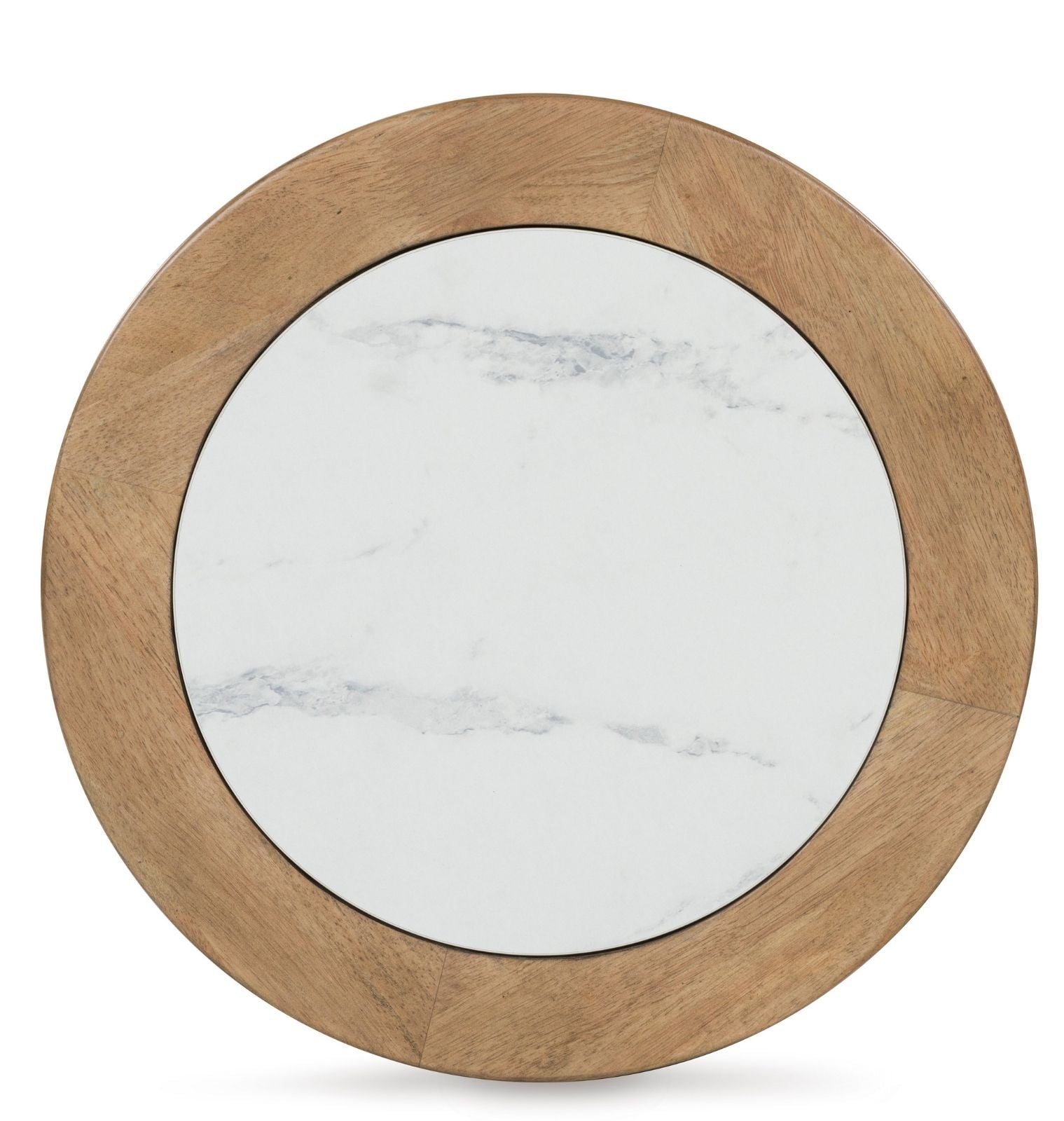 Table basse Camdill