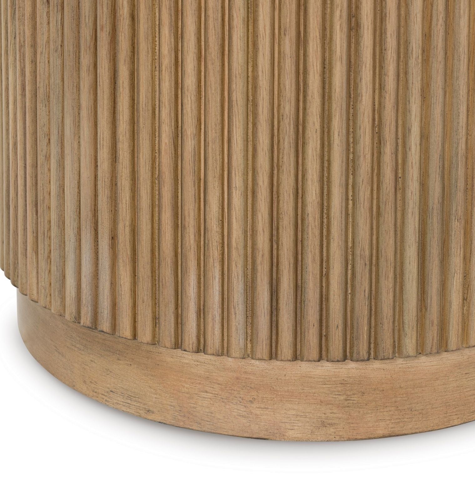 Table basse Camdill