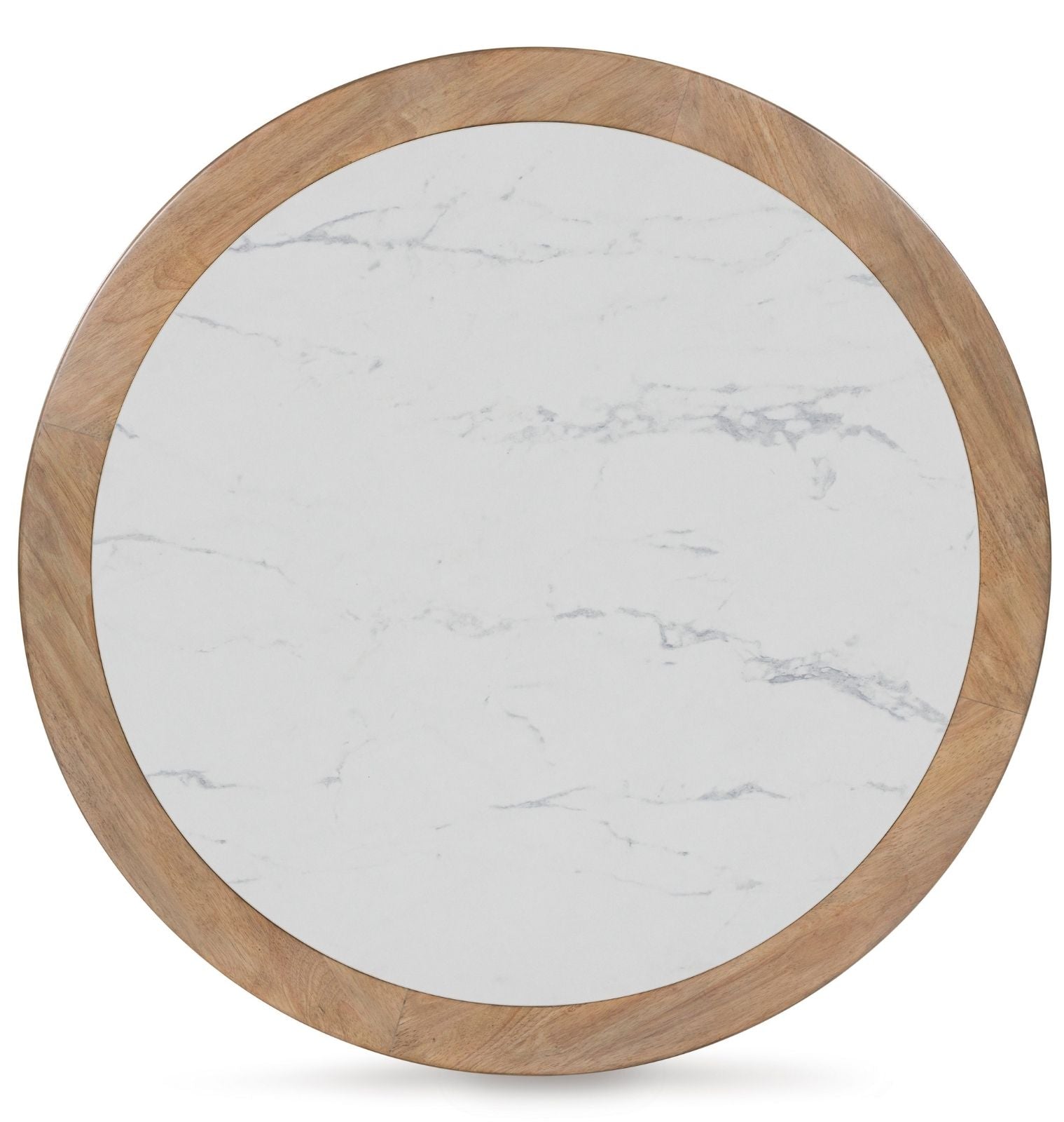 Table basse Camdill