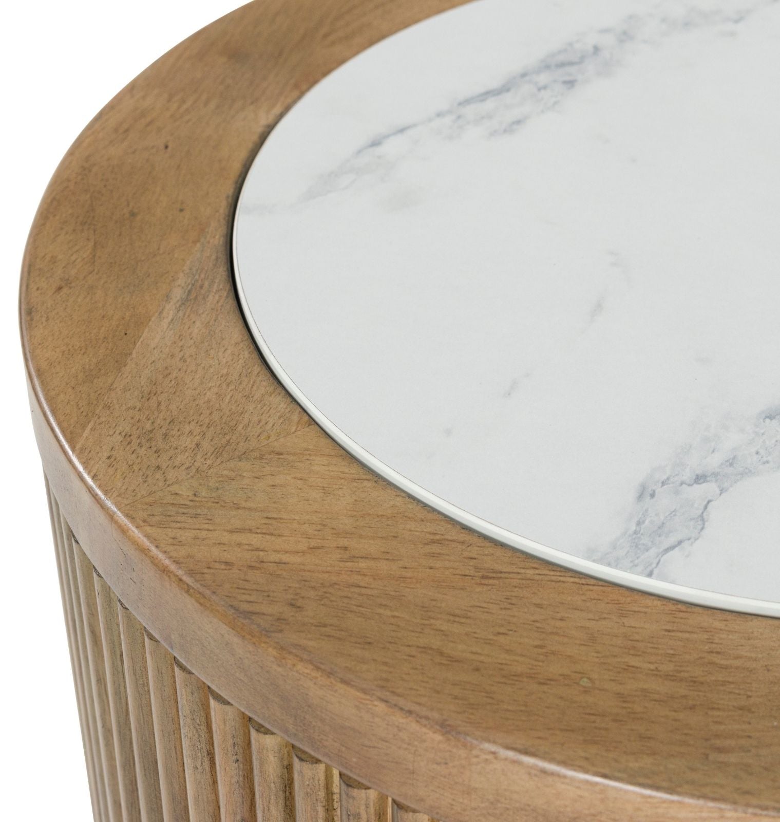 Table basse Camdill