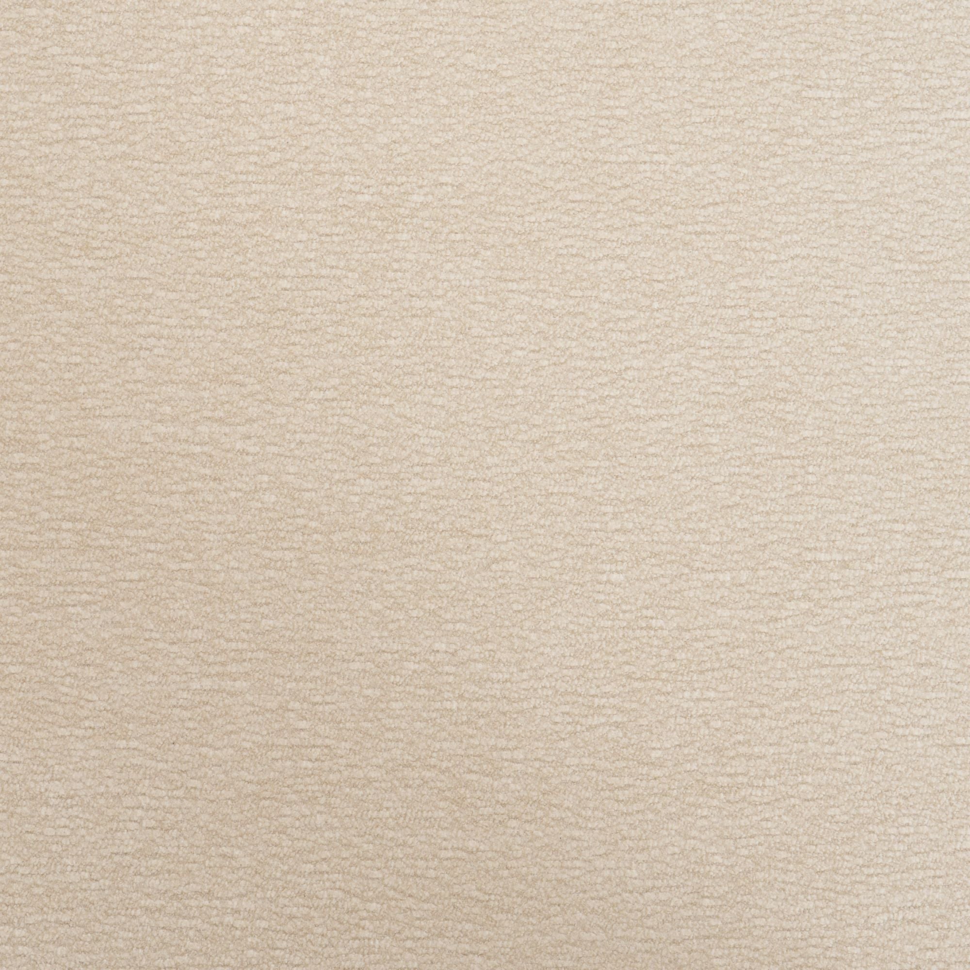 Mercana Carlisle Curved Arm Dining Chair in Cream | CastleUp Experience Centre Online Furniture