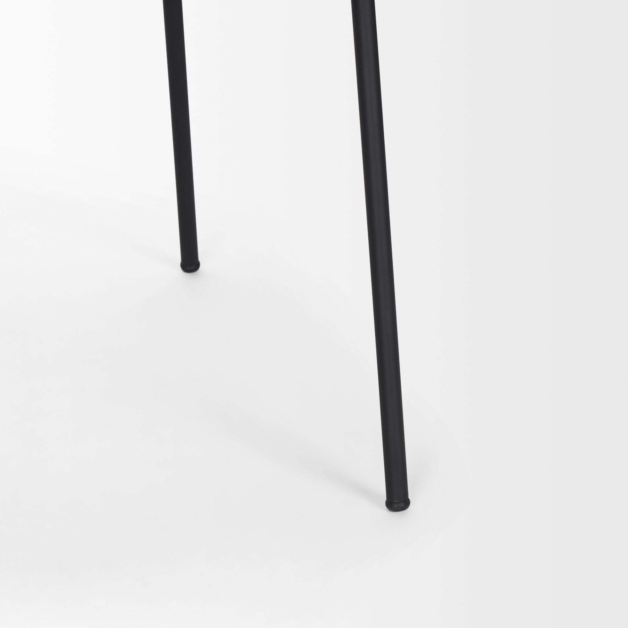 Mercana Carolyn Dining Chair in Oakville | CastleUp Experience Centre Online Furniture