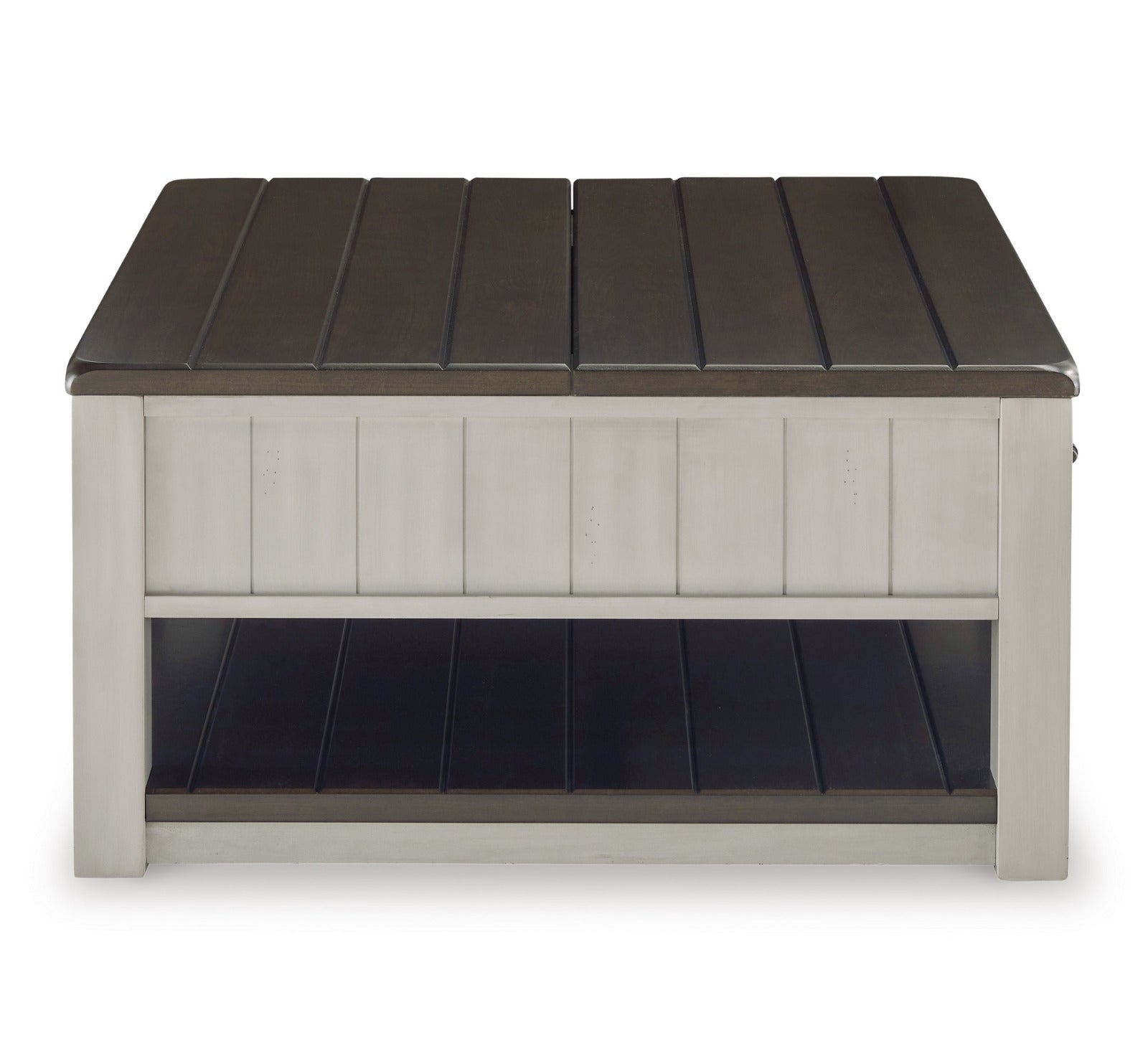 Darborn Lift-Top Cocktail Table