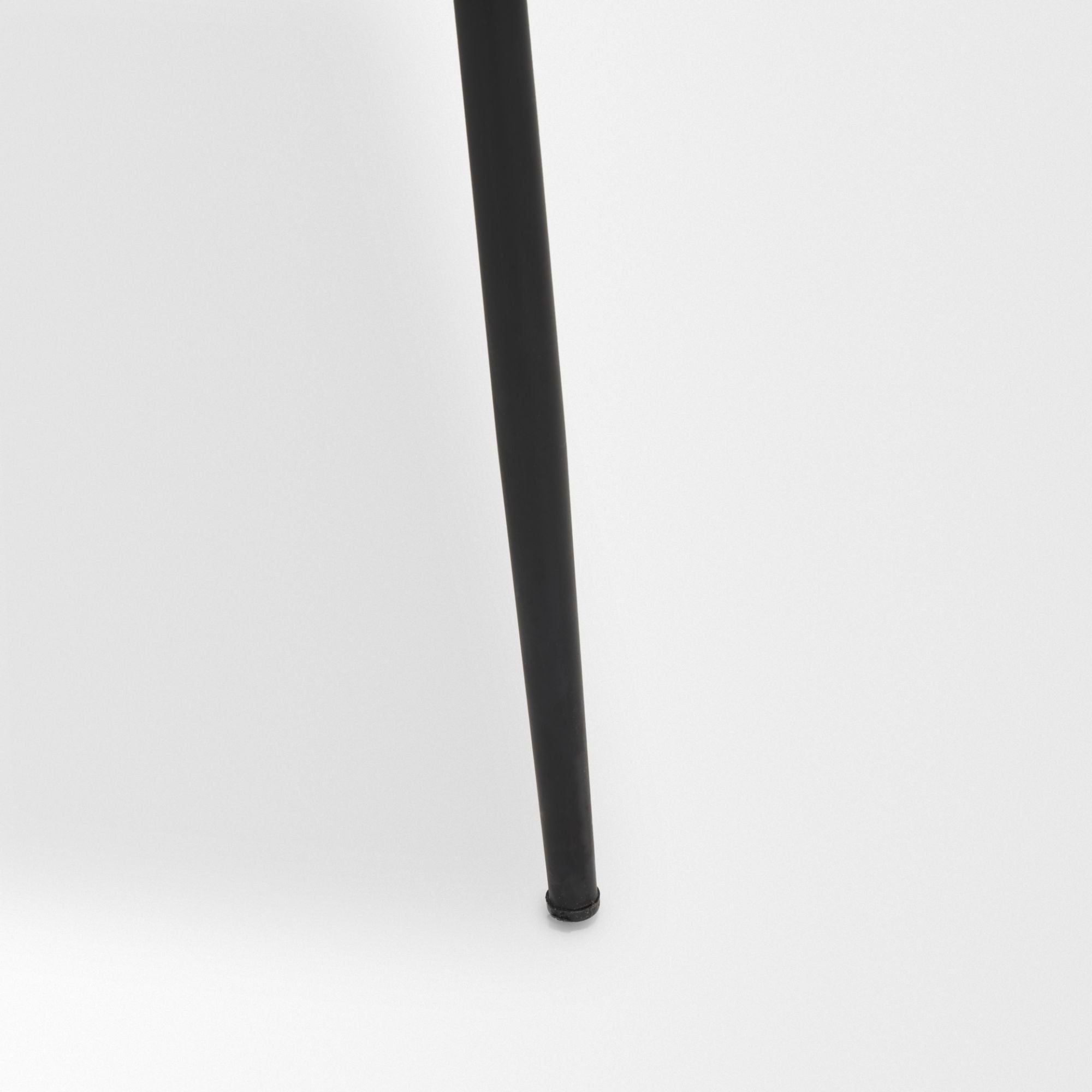 Mercana Casey Collection Dining Chair in Light Grey | CastleUp Experience Centre Online Furniture