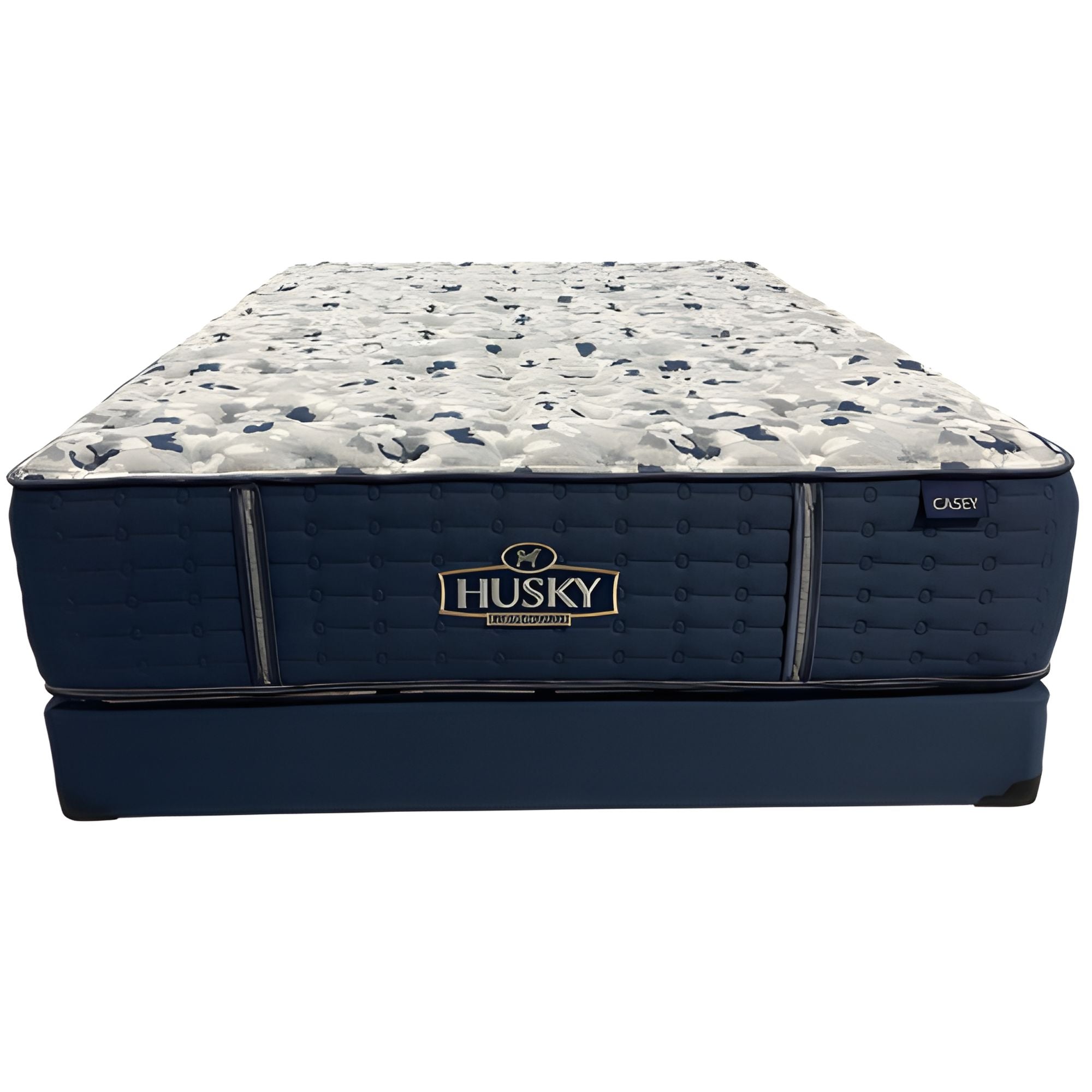 Casey 13" Tight Top Mattress Collection | CastleUp Experience Centre