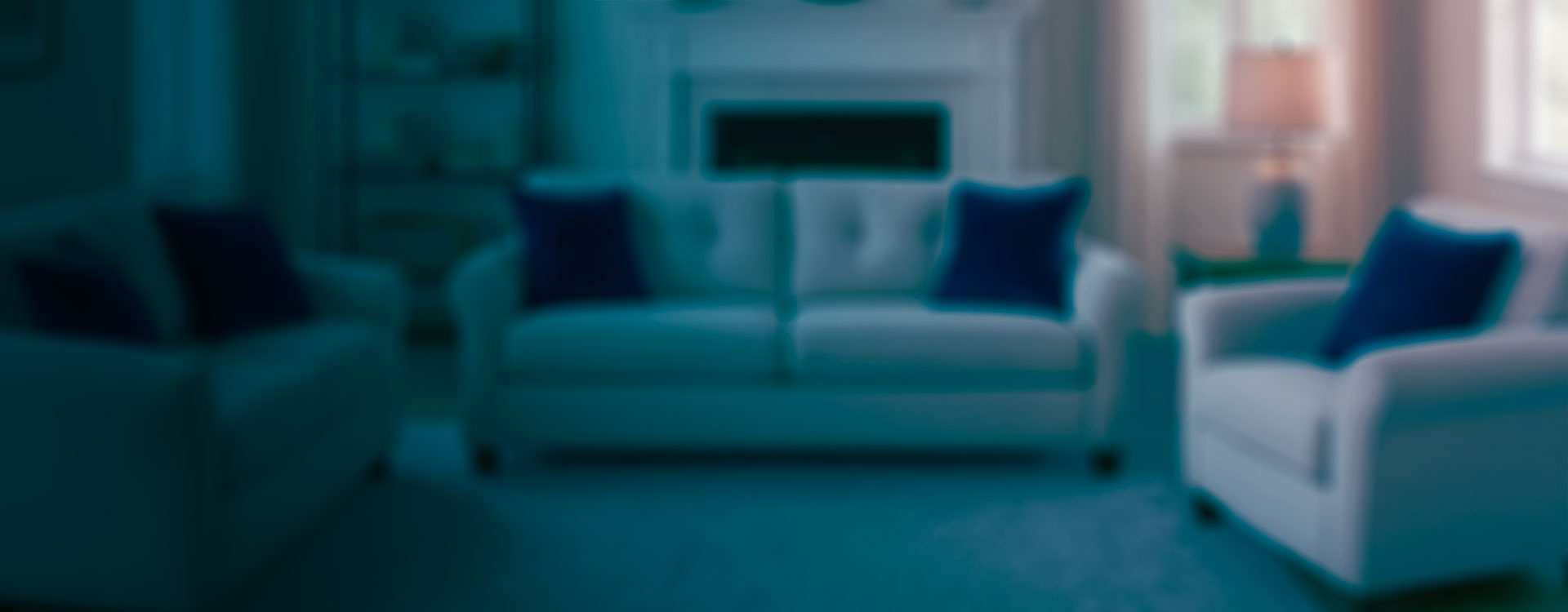 Desktop Slider Image