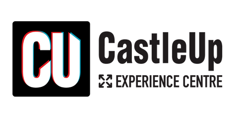 CastleUp Experience Centre