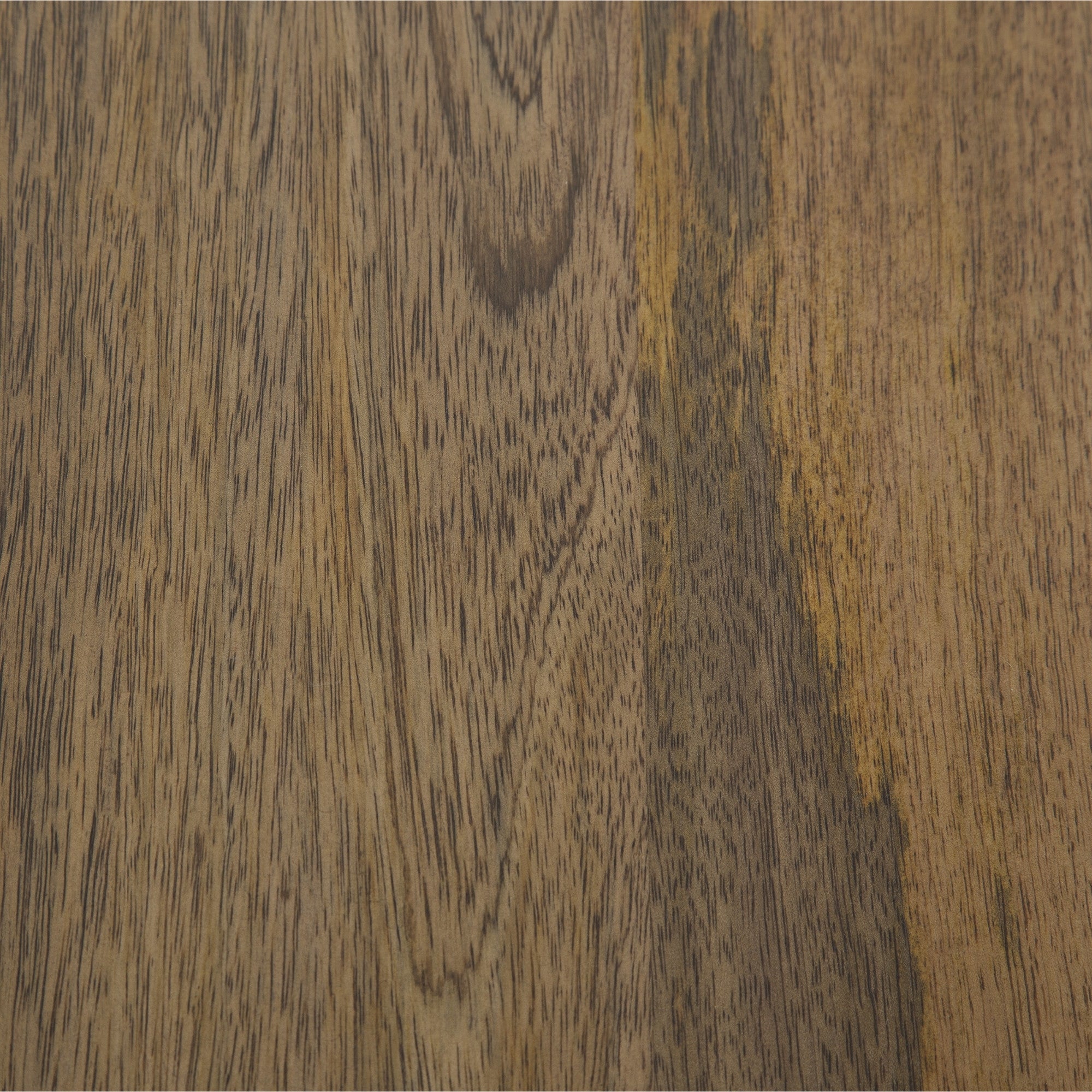 Ceilby Accent Table Natural