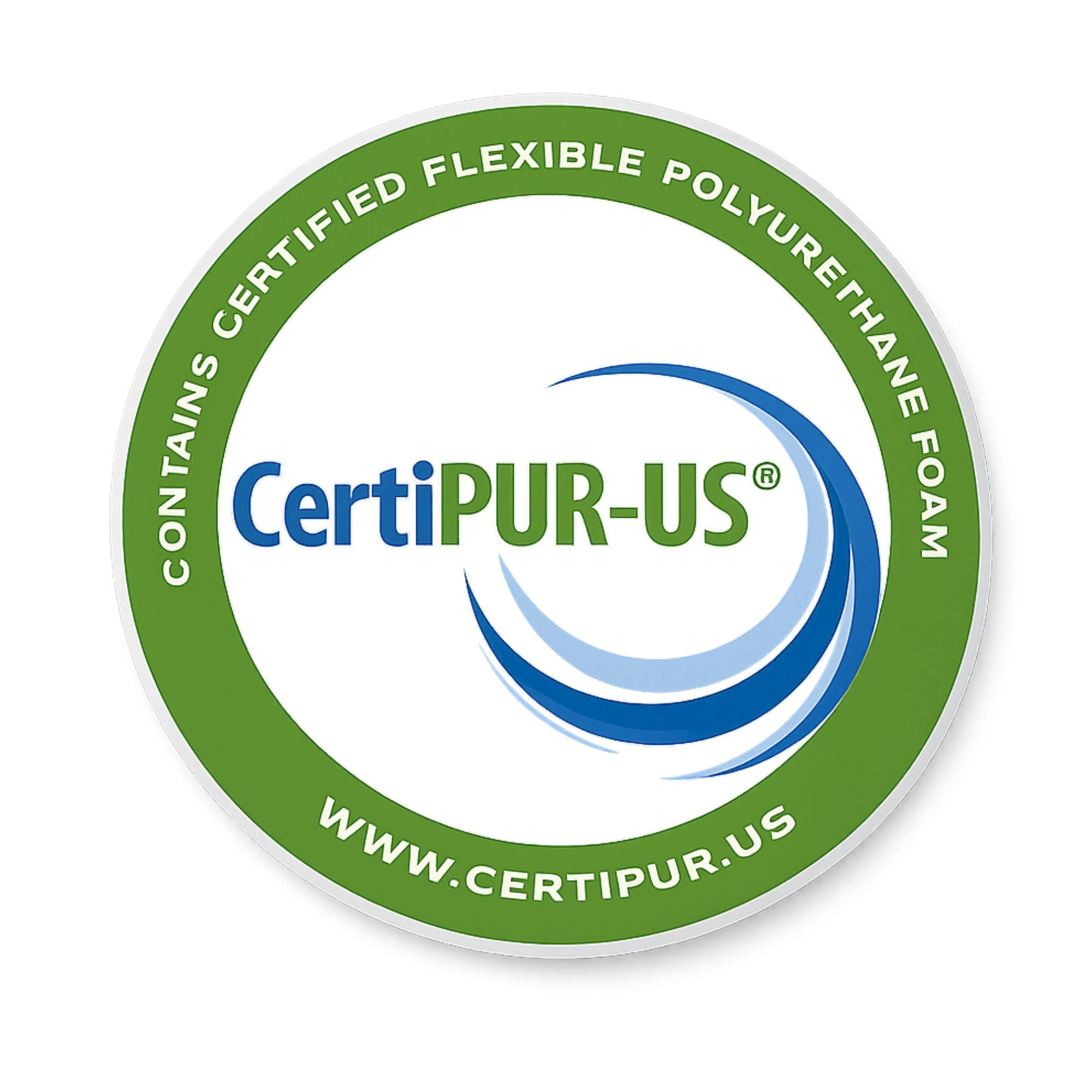 Healthy Beds Rx3 12" Hybrid Mattress Collection | CastleUp Experience Centre