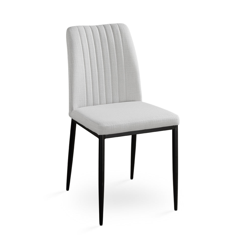 Channel Dining Chair.