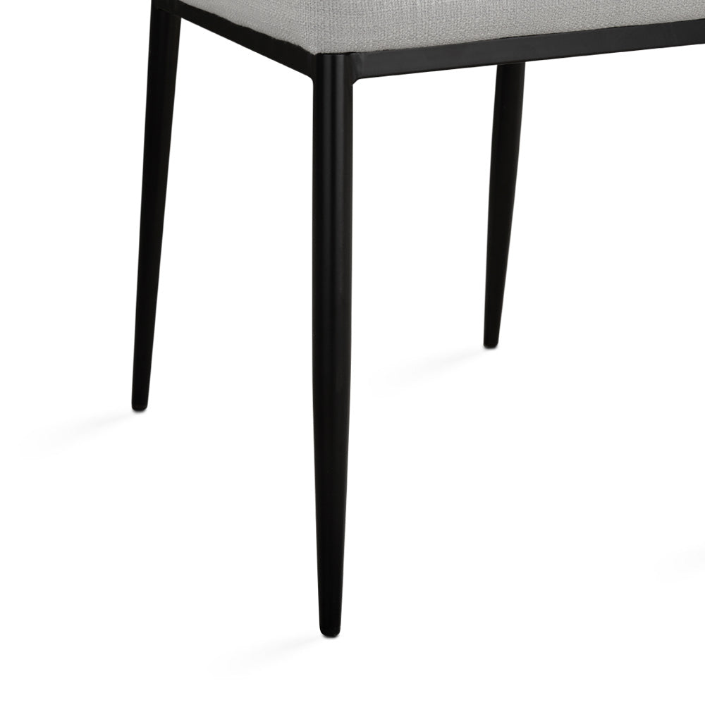 Channel Dining Chair.