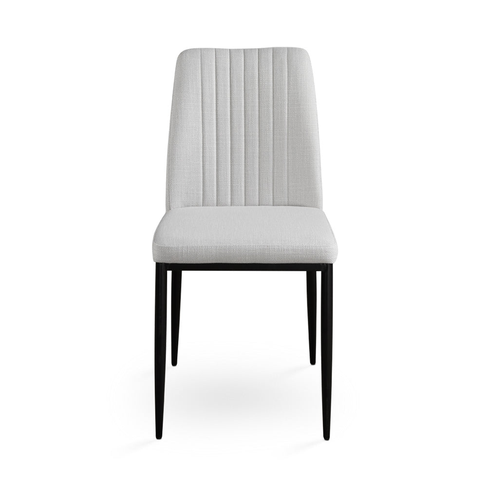 Channel Dining Chair.