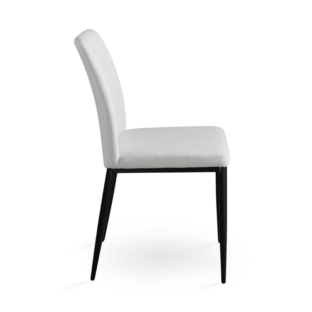Channel Dining Chair.