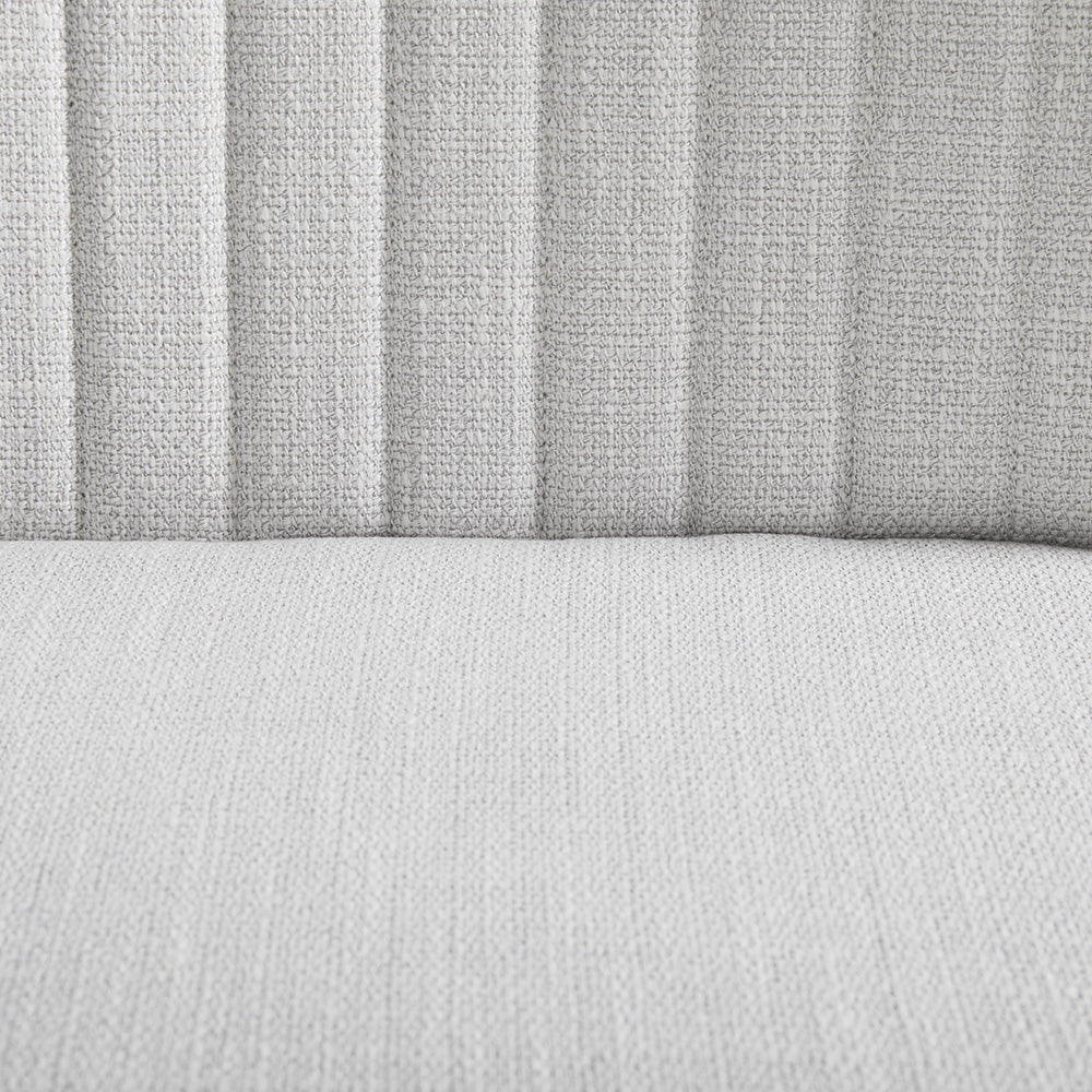 Channel Dining Chair.