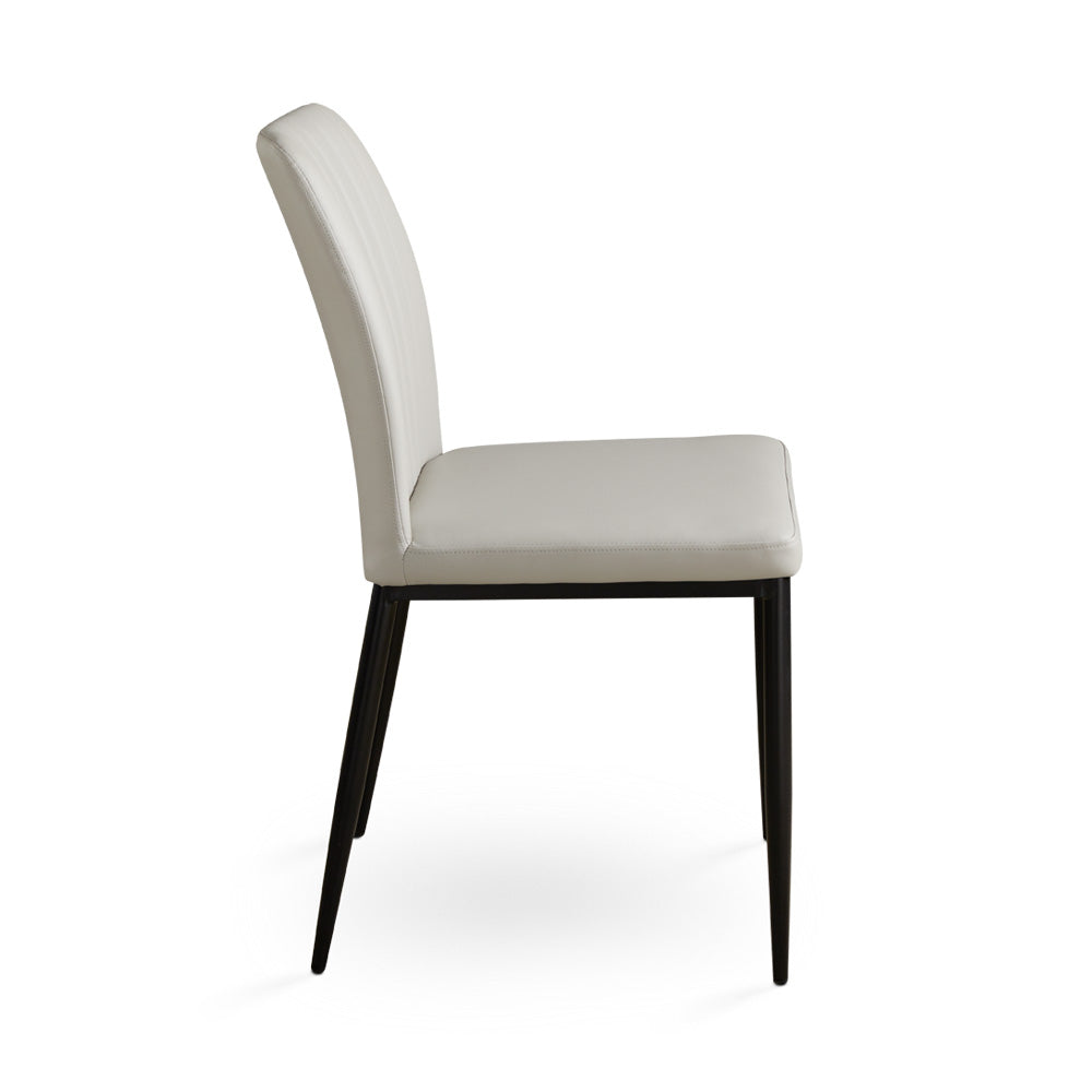 Channel Dining Chair.