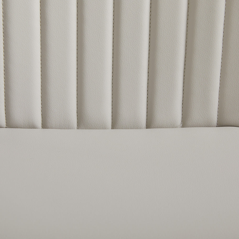 Channel Dining Chair.