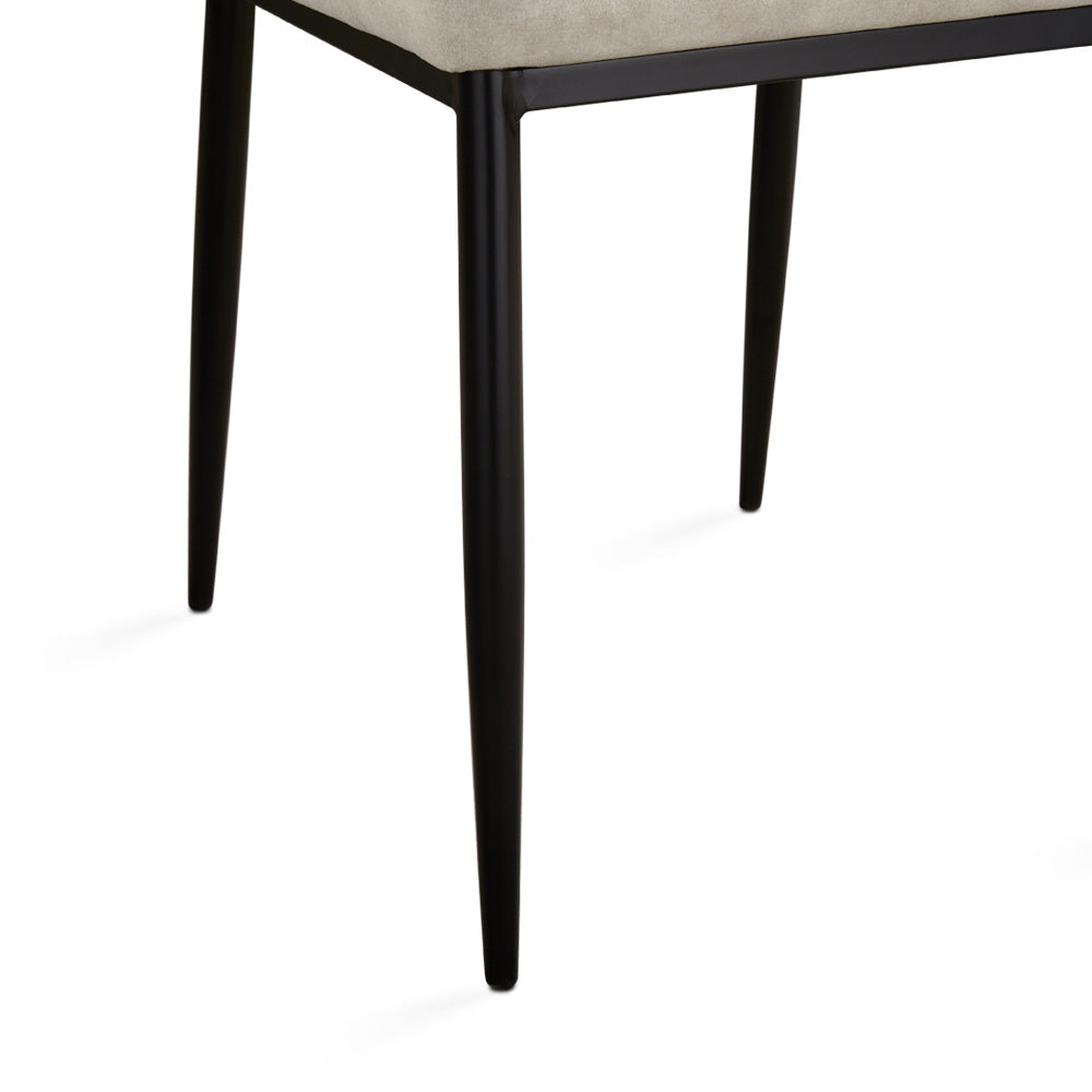 Channel Dining Chair.