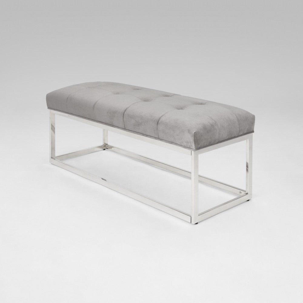 Churchill Bench- 45".