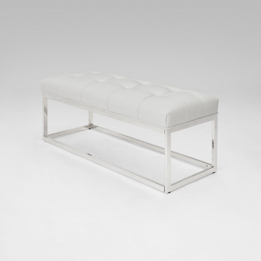 Churchill Bench- 45".