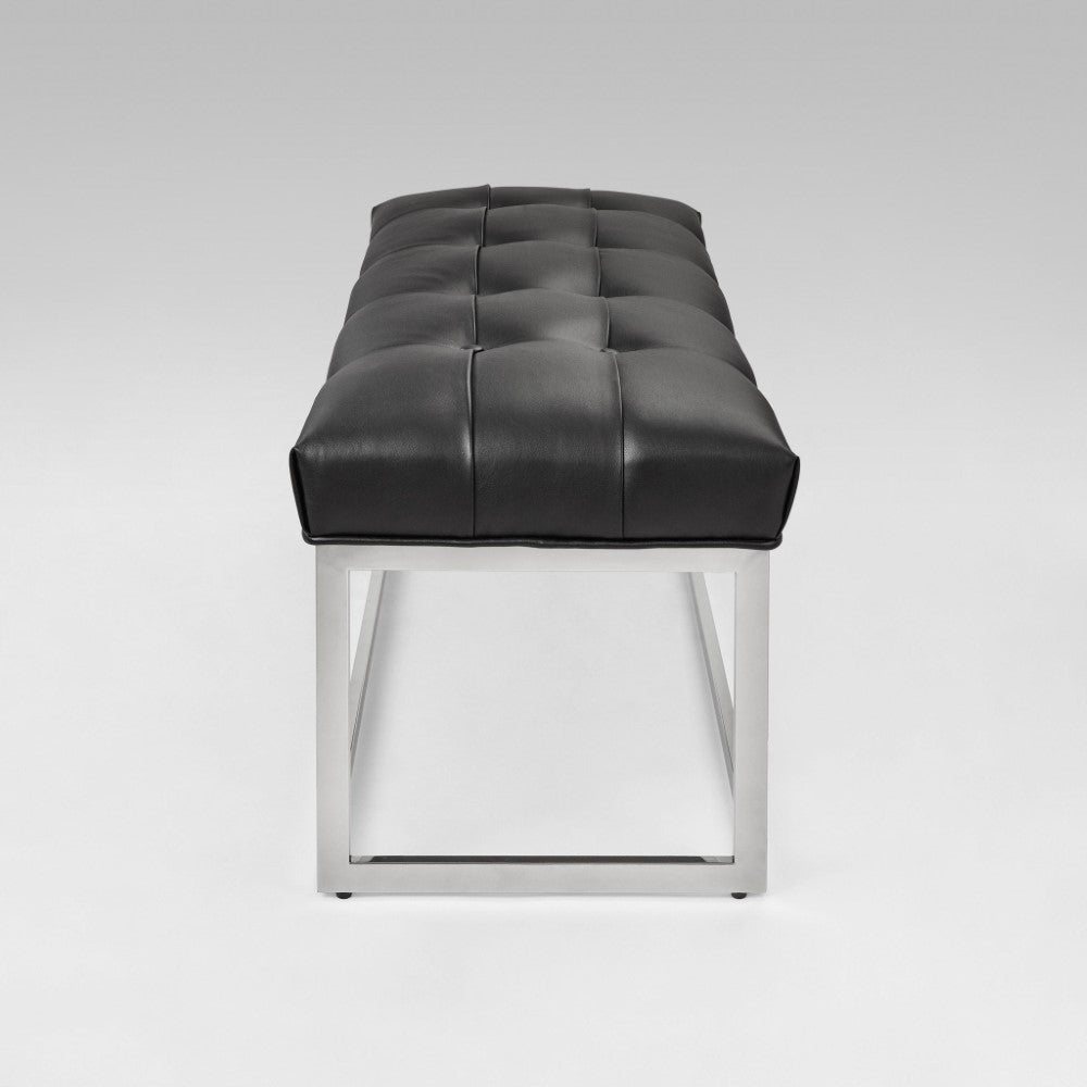 Churchill Bench- 45".