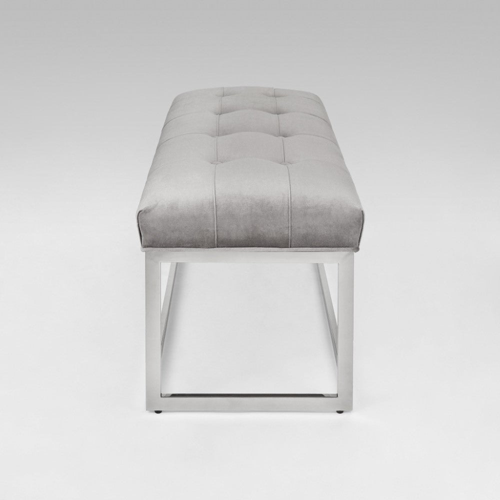 Churchill Bench- 45".