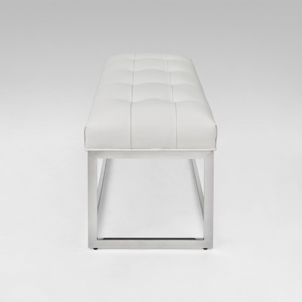 Churchill Bench- 45".