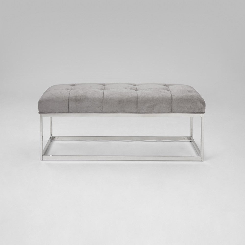 Churchill Bench- 45".