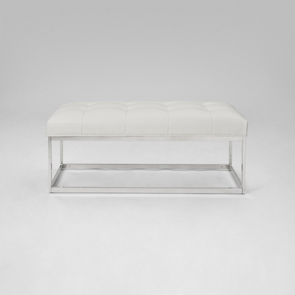 Churchill Bench- 45".