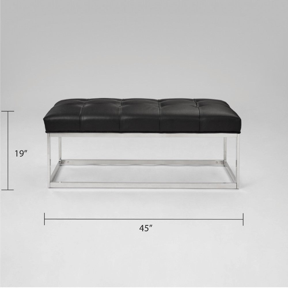 Churchill Bench- 45".