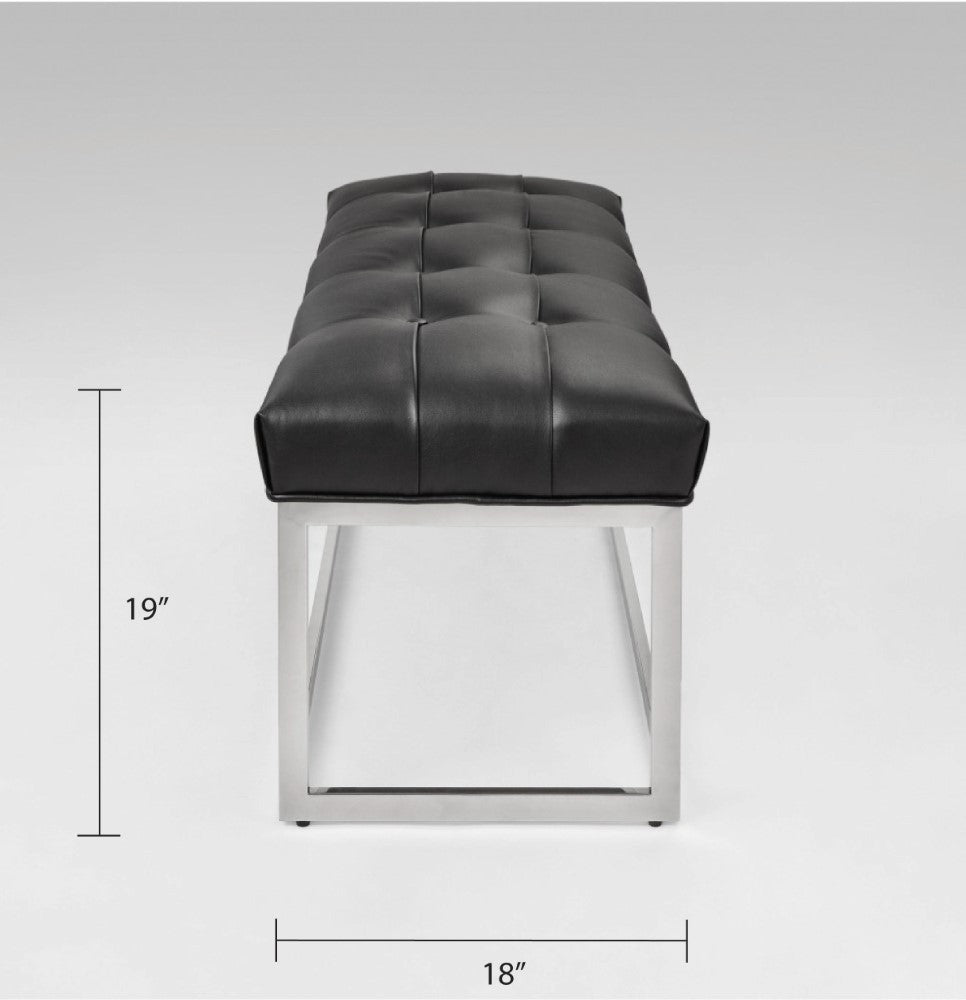 Churchill Bench- 45".