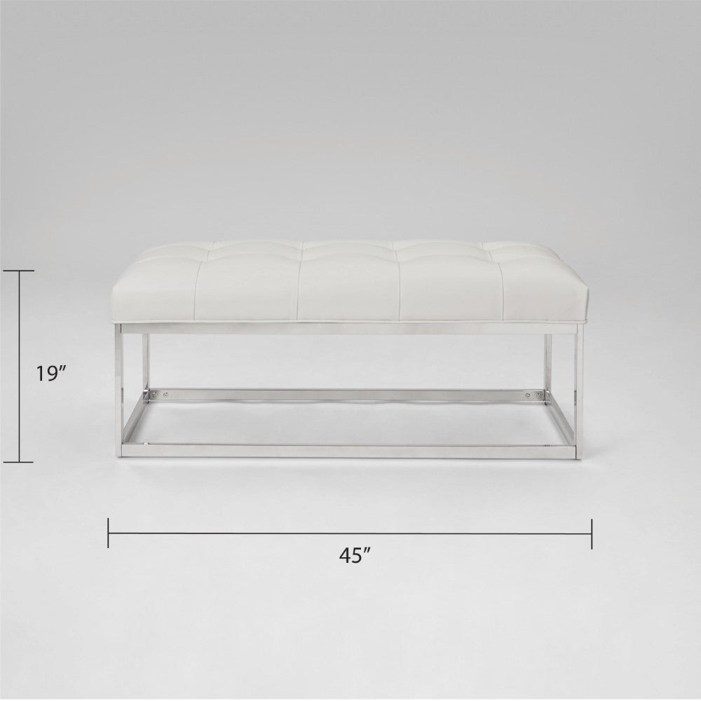 Churchill Bench- 45".