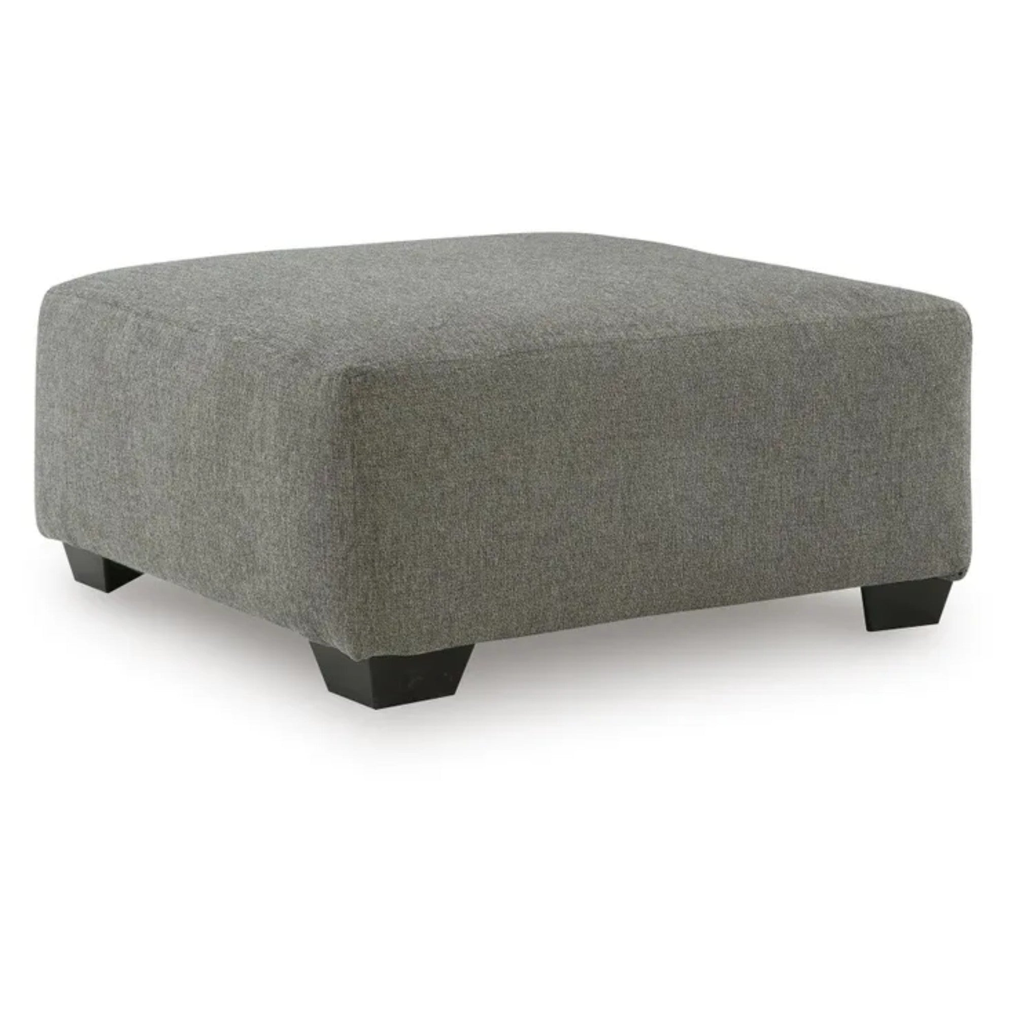 Clarington Oversized Accent Ottoman