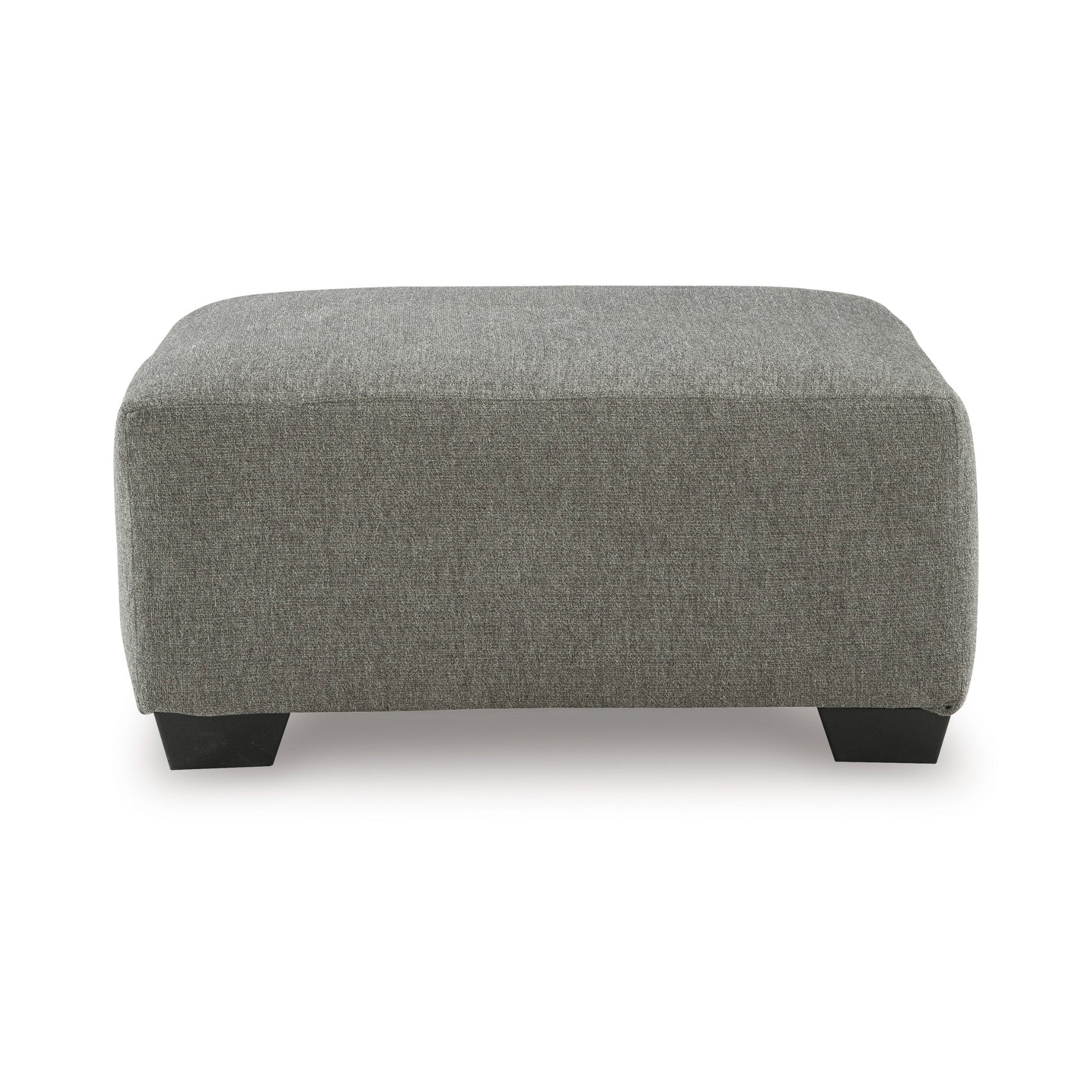 Clarington Oversized Accent Ottoman