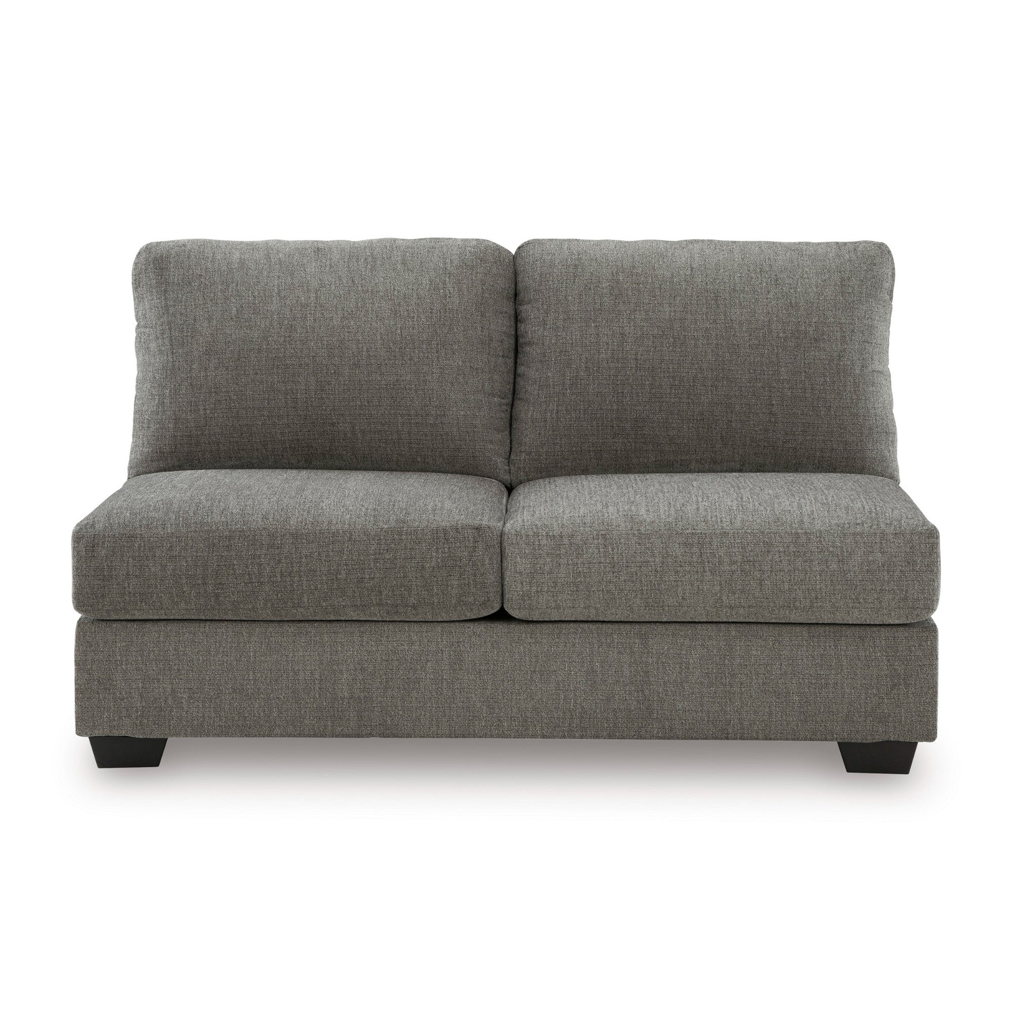 Clarington 3-Piece Sectional with Chaise