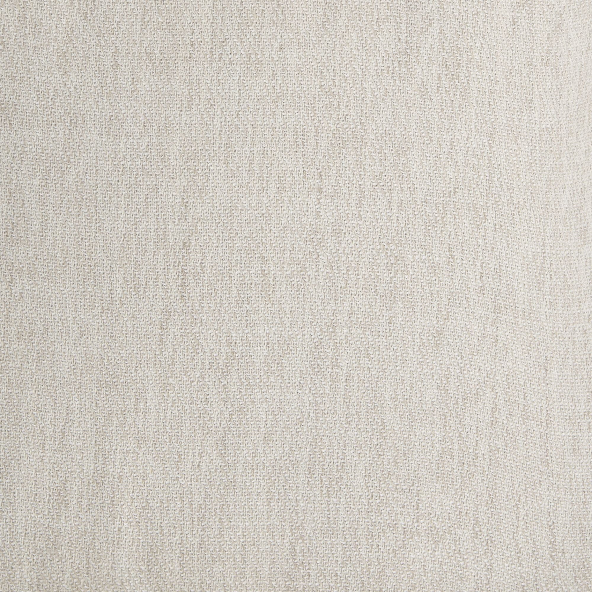 Cercana Cline Collection Wodd Dining Chair in Cream | CastleUp Experience Centre Online Furniture