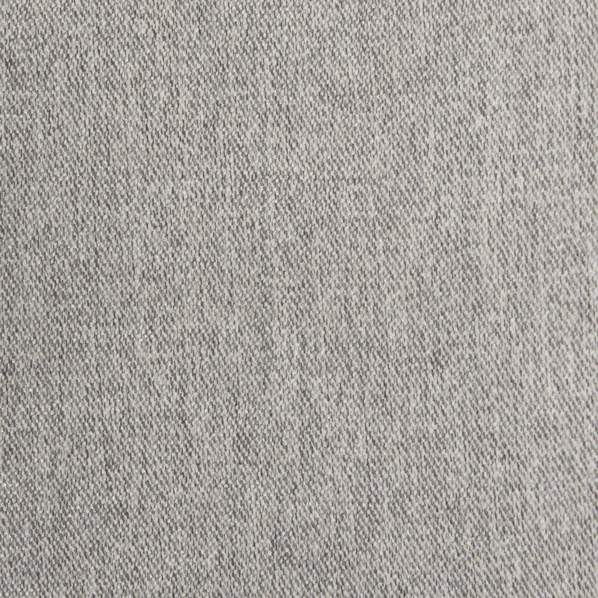 Cercana Cline Collection Wodd Dining Chair in Grey | CastleUp Experience Centre Online Furniture