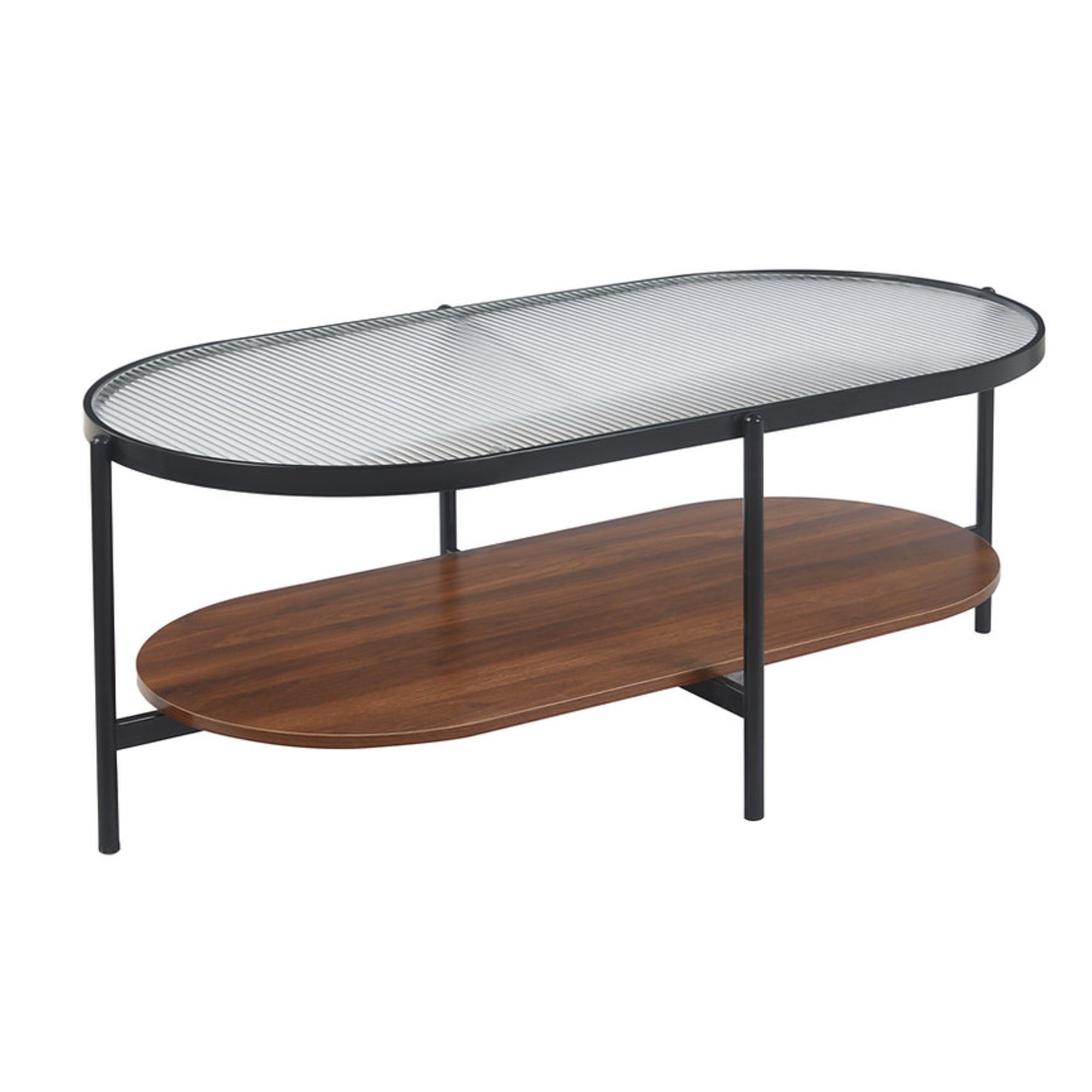 Vista Coffee Table