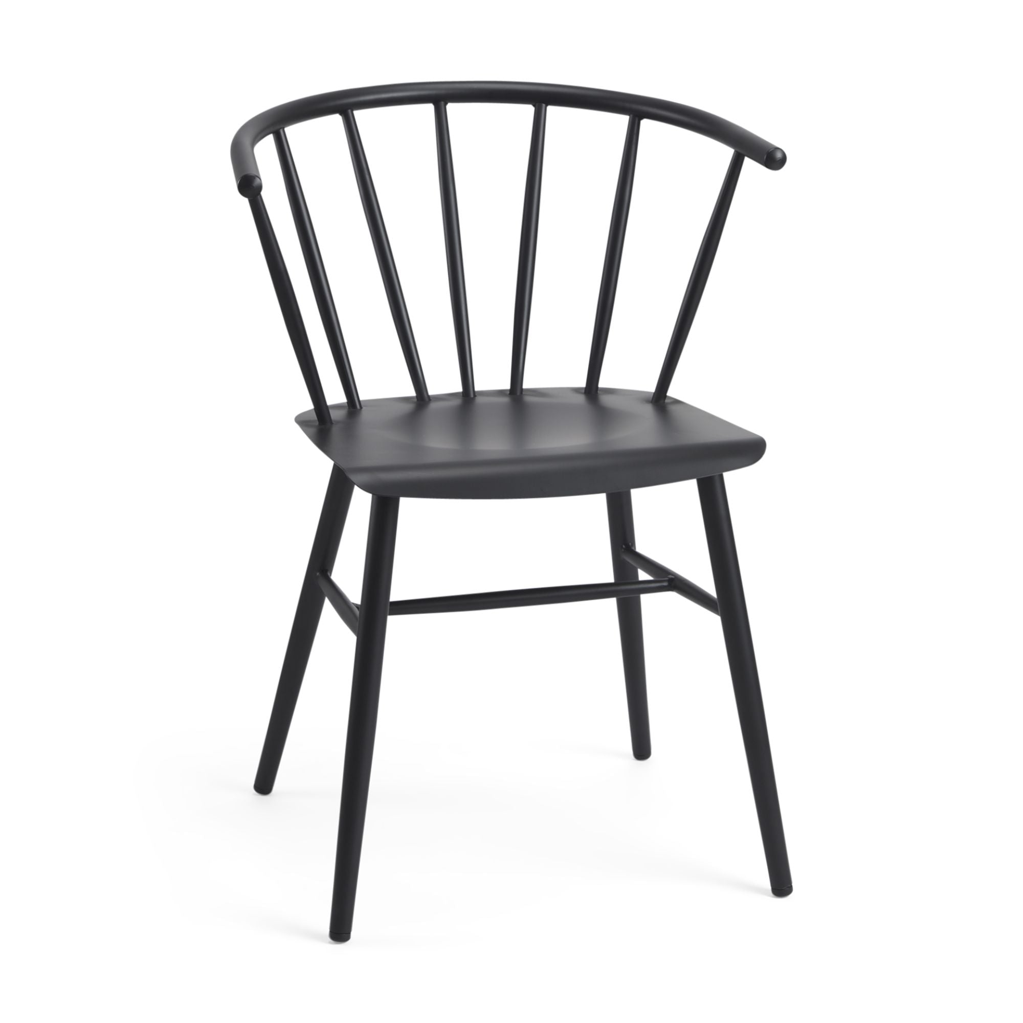 Mercana Colin Dining Chair | CastleUp Experience Centre Online Furniture